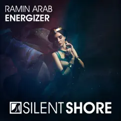 Energizer - Single by Ramin Arab album reviews, ratings, credits