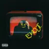 Emoji - Single (feat. DJ Fede) - Single album lyrics, reviews, download