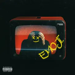 Emoji - Single (feat. DJ Fede) - Single by Mantra Musa album reviews, ratings, credits