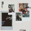 Sayless - Single album lyrics, reviews, download