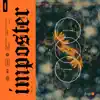 Imposter Syndrome - EP album lyrics, reviews, download