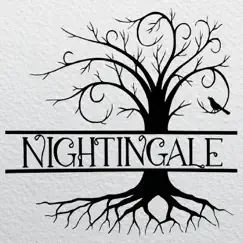 Nightingale by Nightingale album reviews, ratings, credits