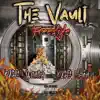 The Vault (Freestyle) - Single album lyrics, reviews, download