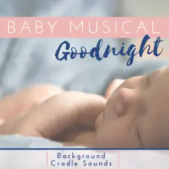 Baby, Good Night Song Lyrics