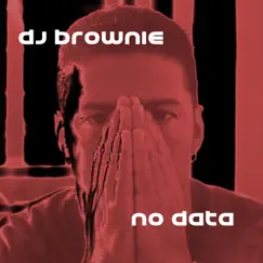 No Data - Single by DJ Brownie album reviews, ratings, credits