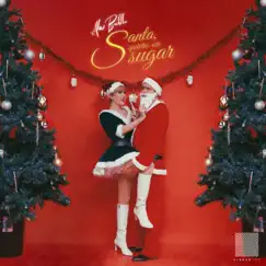 Santa, Quiero un Sugar - Single by Alex Badilla album reviews, ratings, credits