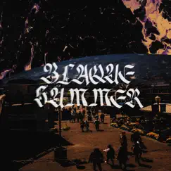 Blaque Summer - EP by Blaque Trumpet album reviews, ratings, credits