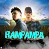Rampampa (feat. Marlon Santana) - Single album lyrics, reviews, download