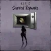 Scarred Remarks - Single album lyrics, reviews, download