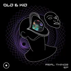 Real Things (ADaev Remix) Song Lyrics