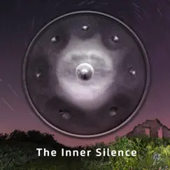 The Inner Silence Song Lyrics