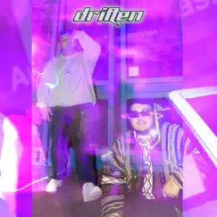 Driften - Single by Miika912 album reviews, ratings, credits