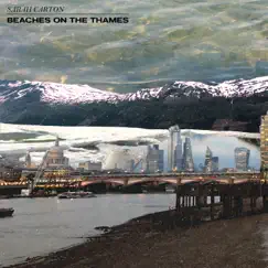 Beaches on the Thames - Single by Girl Next Door album reviews, ratings, credits