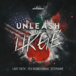 Unleash the Urge - Single by Lady Faith, Yoji Biomehanika & Stephanie album reviews, ratings, credits