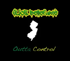 Outta Control - Single by SLiCE Bellefantè album reviews, ratings, credits