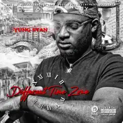 Different Time Zone by Ys Finesse album reviews, ratings, credits