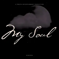 My Soul by Nikkirra album reviews, ratings, credits