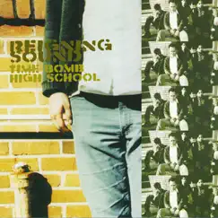 Time Bomb High School by Reigning Sound album reviews, ratings, credits