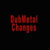 Changes - Single album lyrics, reviews, download