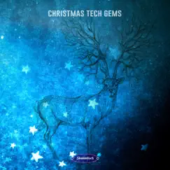 Christmas Tech Gems by Various Artists album reviews, ratings, credits