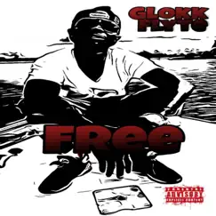 Free by Glokk Flyte album reviews, ratings, credits