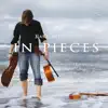 In Pieces album lyrics, reviews, download