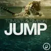 Jump - Single album lyrics, reviews, download