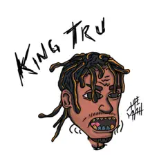 Stress - Single by King Tru album reviews, ratings, credits