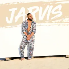 Jarvis - EP by Jarvis Mays album reviews, ratings, credits