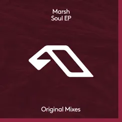 Soul by Marsh album reviews, ratings, credits