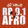 RR 9.1 AFRO - Single album lyrics, reviews, download