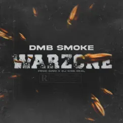 Warzone - Single by Dmb Smoke album reviews, ratings, credits