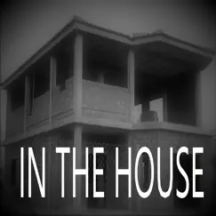 In the House - Single by Macgregor album reviews, ratings, credits