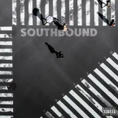 Southbound by BirdTheKid album reviews, ratings, credits