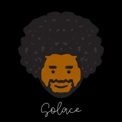 Solace by Thepoet album reviews, ratings, credits