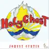 Holy Ghost album lyrics, reviews, download