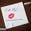 Call Me (feat. Sophia Maria) - Single album lyrics, reviews, download