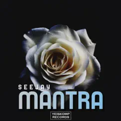 Mantra - Single by Seejay album reviews, ratings, credits