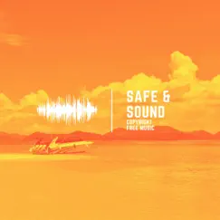 Safe & Sound - Single by Original Copyright Free Music album reviews, ratings, credits