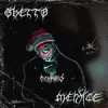 Ghetto Menace album lyrics, reviews, download