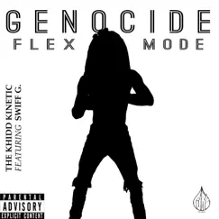 Genocide (feat. Swiff G.) Song Lyrics