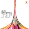 Up & Up - Single album lyrics, reviews, download