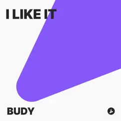 I Like It (feat. BUDY) - Single by Dr. G album reviews, ratings, credits
