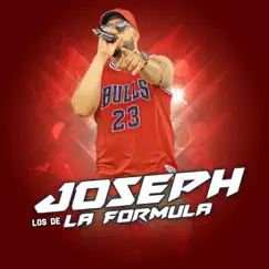 Los De La Fórmula by Joseph Los De La Formula album reviews, ratings, credits
