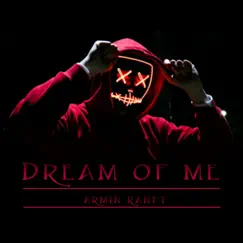 Dream of Me Song Lyrics