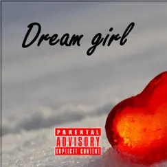 Dream Girl (feat. Spicykill, MJ & Masterkill) - Single by Dj Jungle album reviews, ratings, credits