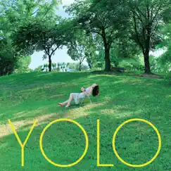 Yolo - Single by Stella Jang album reviews, ratings, credits