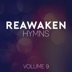 Reawaken Hymns, Vol. 9 - EP by Nathan Drake album reviews, ratings, credits