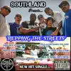Repping the Streets (feat. Wicked, Brownside, Cold 187um, Cuete Yeska, Trouble P & OG Ese Trouble) song lyrics