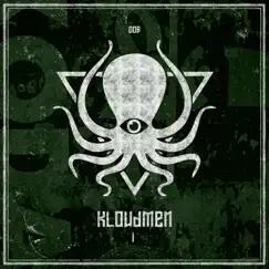 I - Single by Kloudmen album reviews, ratings, credits